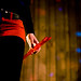Amanda Clements Photo 14