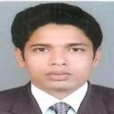 Javed Khan Photo 36