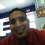 Rene Delarosa Photo 10
