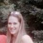 Crystal Adkins Photo 17