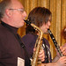 Elaine Cohen Photo 9