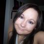 Holly Sanders Photo 26