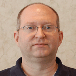 Ken Robbins Photo 12
