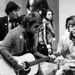 Jimmy James Photo 21