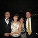 Theresa Kidd Photo 22