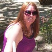Sally Gauthier Photo 11