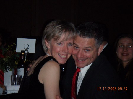 Julianne Bradley Photo 23