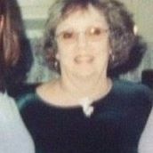 Norma Parrish Photo 12