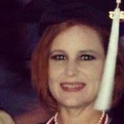 Kelly Garren Photo 20