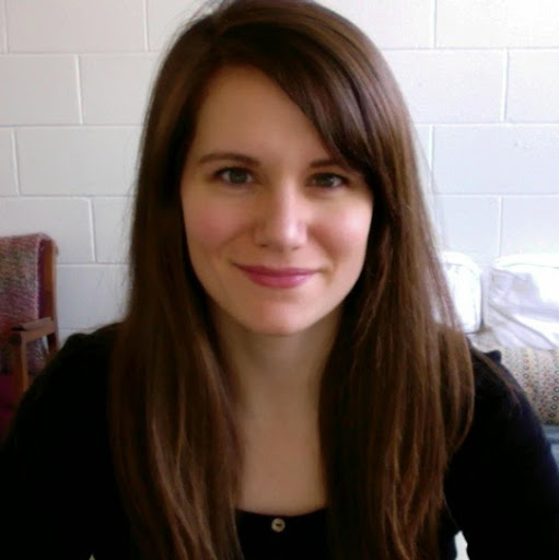 Danielle Wylie Photo 24