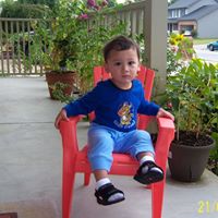 Ronald Hathaway Photo 7