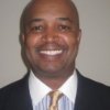 Henry Goolsby Photo 1