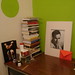 Deborah Hermann Photo 11