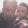Frank Pulido Photo 17