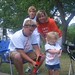 Tammy Lee Photo 13