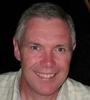 John Macfarlane Photo 41