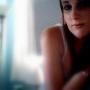 Laura Thornton Photo 45