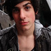 Robert Ferri Photo 32
