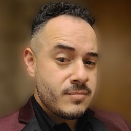 Fidel Rodriguez Photo 31