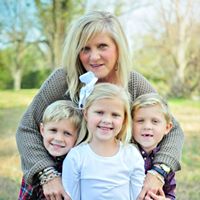 Cindy Mccallister Photo 11