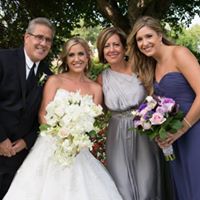 Debbie Carpenter Photo 7