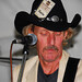 Kenny Root Photo 10