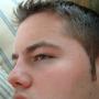 Adam Burns Photo 19