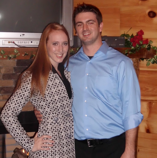 Heather Hartfield Photo 2
