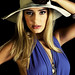 Michelle Costa Photo 18