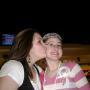 Julie Jarrett Photo 31