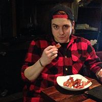 Eric Larson Photo 34