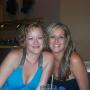 Stacy Carr Photo 20