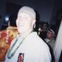 Terry Patrick Photo 37