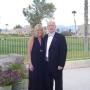 Kathryn Kellogg Photo 13