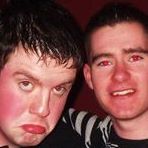 Philip Tiernan Photo 1