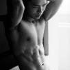 Timothy Chu Photo 14