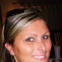 Terri Jernigan Photo 1