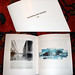 Charles Wray Photo 11