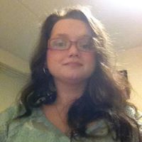 Kristen Browning Photo 7