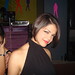 Santos Davila Photo 19
