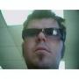 James Mathis Photo 23