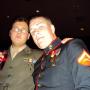 Robert Corcoran Photo 32