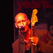 Paul Lamb Photo 34