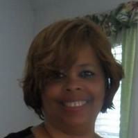 Rosalind Justice Photo 7