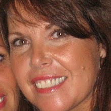 Cheryl Mccabe Photo 23