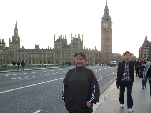 Adeline Chan Photo 9