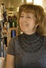 Dianne Jenkins Photo 23