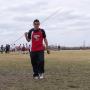 Ian Webber Photo 14