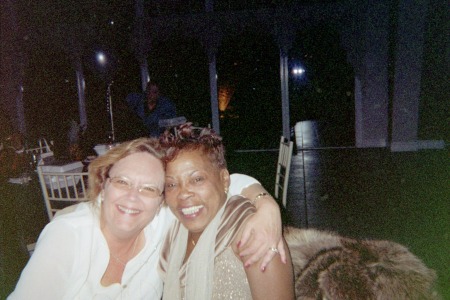 Catherine Burke Photo 11