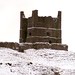 Anne Clifford Photo 24